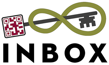 InBoxLocker